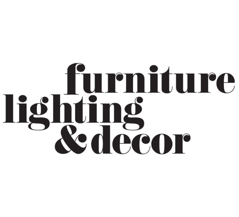 Furniture Lighting and Decor logo
