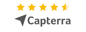 Mydoma Capterra Review