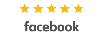 Facebook Mydoma Review