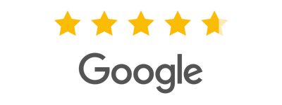 Google Mydoma Review
