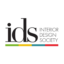 Interior Design Society logo