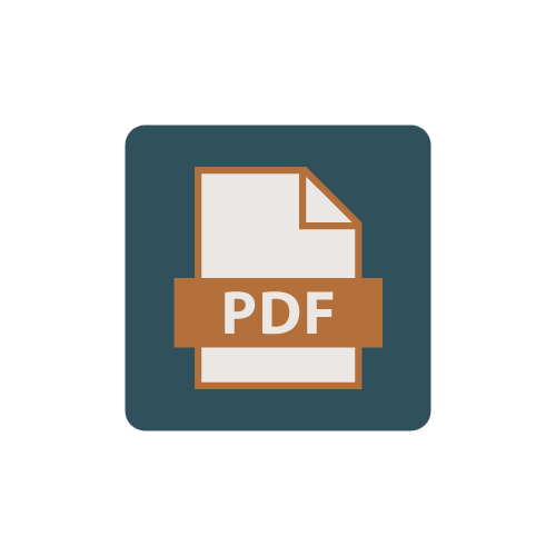 PDF Mydoma Studio
