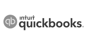Quickbooks Logo 1