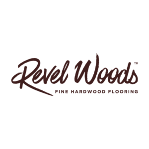 Revel Woods