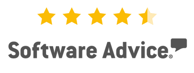 Software Advice Review