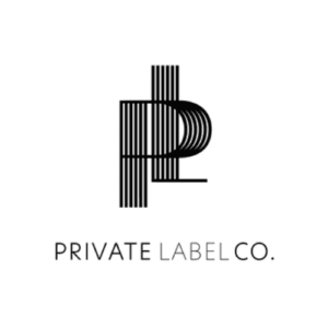 Sourcc private label logo