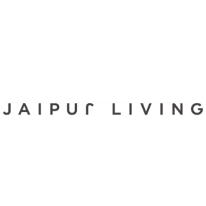 Sponsors Jaipur