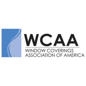 Sponsors WCAA