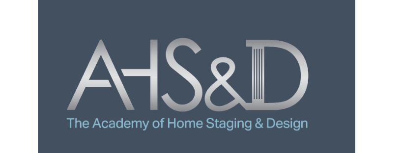 The Academy of Home Staging and Design